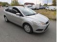 FORD FOCUS 2009/9 - 3