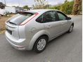 FORD FOCUS 2009/9 - 4