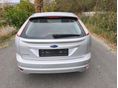 FORD FOCUS 2009/9 - 5