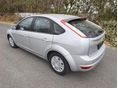 FORD FOCUS 2009/9 - 6