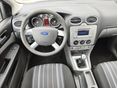 FORD FOCUS 2009/9 - 7