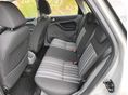 FORD FOCUS 2009/9 - 8