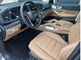 MERCEDES-BENZ GLE 450 2026 - 5