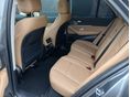 MERCEDES-BENZ GLE 450 2026 - 7