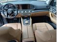 MERCEDES-BENZ GLE 450 2026 - 6