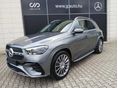 MERCEDES-BENZ GLE 450 2026 - 1