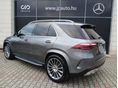 MERCEDES-BENZ GLE 450 2026 - 4