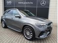 MERCEDES-BENZ GLE 450 2026 - 2