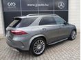 MERCEDES-BENZ GLE 450 2026 - 3