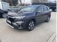 SUZUKI S-CROSS 2022/12 - 1