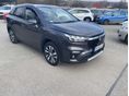 SUZUKI S-CROSS 2022/12 - 3