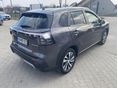 SUZUKI S-CROSS 2022/12 - 2