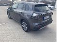 SUZUKI S-CROSS 2022/12 - 4