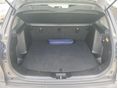 SUZUKI S-CROSS 2022/12 - 8