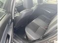SUZUKI S-CROSS 2022/12 - 7