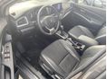 SUZUKI S-CROSS 2022/12 - 5