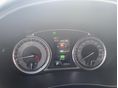 SUZUKI S-CROSS 2022/12 - 6