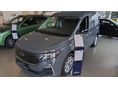 FORD CONNECT Transit1.5 PHEV L1 Limited DSG KÉSZLETRŐL AZONNAL ELÉRHETŐ! 3 %-OS SZÉCHENYI FINANSZÍROZÁSSAL!