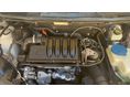 MERCEDES-BENZ B 180 2011/2 - 11