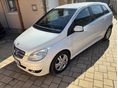 MERCEDES-BENZ B 180 2011/2 - 4