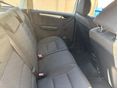 MERCEDES-BENZ B 180 2011/2 - 9