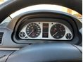 MERCEDES-BENZ B 180 2011/2 - 7