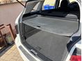 MERCEDES-BENZ B 180 2011/2 - 10