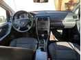 MERCEDES-BENZ B 180 2011/2 - 8