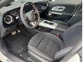 MERCEDES-BENZ CLA 200 2026 - 5