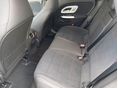 MERCEDES-BENZ CLA 200 2026 - 8