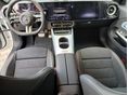 MERCEDES-BENZ CLA 200 2026 - 7