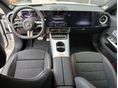 MERCEDES-BENZ CLA 200 2026 - 6