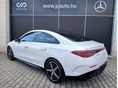 MERCEDES-BENZ CLA 200 2026 - 4