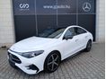MERCEDES-BENZ CLA 200 2026 - 1