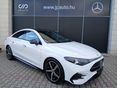 MERCEDES-BENZ CLA 200 2026 - 2
