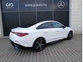 MERCEDES-BENZ CLA 200 2026 - 3