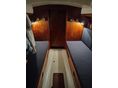 ALBIN MARINE 1975 - 3