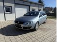 VOLKSWAGEN PASSAT VI 2009/3 - 2