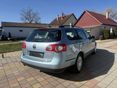 VOLKSWAGEN PASSAT VI 2009/3 - 3