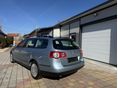 VOLKSWAGEN PASSAT VI 2009/3 - 4
