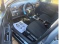 VOLKSWAGEN PASSAT VI 2009/3 - 5