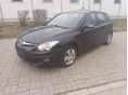 HYUNDAI I30 1.6 CRDi LP Comfort GARANTÁLT LEINFORMÁLHATÓ KM.VÉGIG VEZETETT SZERVIZKÖNYV!!!