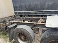 SCHMITZ 2000/6 - 2