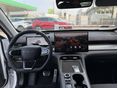 CHERY TIGGO 8 2026/2 - 4