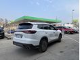 CHERY TIGGO 8 2026/2 - 2