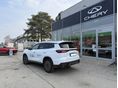 CHERY TIGGO 8 2026/2 - 3