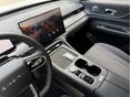 CHERY TIGGO 8 2026/2 - 5