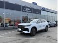 CHERY TIGGO 8 2026/2 - 1