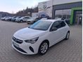 OPEL CORSA F 2023/9 - 1