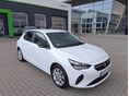 OPEL CORSA F 2023/9 - 2